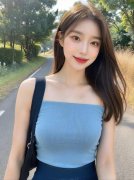 乳液狂飙软件 MBA智库