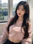 永世免费vA视频