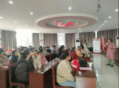 <b>建牢食安樊篱 护航居平易近健康－荻港镇南桥社</b>