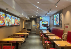 预制菜国度尺度终究要来了